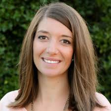 Meet our Nurse Midwives