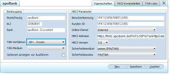 Mehr zur praxisbörse erfahren +49 211 5998 0. Apobank Umstellung Matrica Wiki