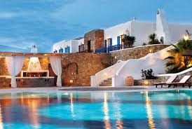 We did not find results for: Mykonos Grand Hotel Resort Hotel Agios Ioannis 1 2 Fly Com