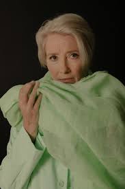 Here are her top 10 movies, according to imdb. Emma Thompson Gets A Shock At 60 The New York Times