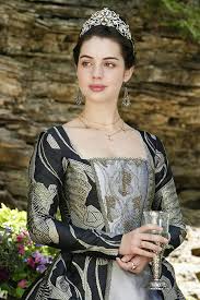 It was obvious that he wanted to position himself as joint ruler (like a crown matrimonial) of scotland. What If Mary Stuart Queen Of Scots Didn T Died In Otl Mary Fled To England After Escaping From A Prison On Loch Ness If Instead Of Her Escaping South And Heading