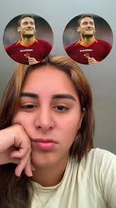 Exploring Bichosexual Identity and Soccer Passion