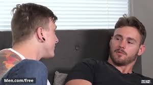 Men.com - American Sex Story Part 3 - Trailer preview - XVIDEOS.COM