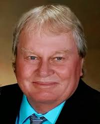 Maybe you would like to learn more about one of these? Obituary David Wayne Frazer Thurman Funeral Home