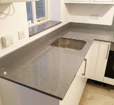 We did not find results for: Simply Quartz Grey Sparkle Stone Synergy