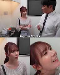 SONE-477) => Miru Sakamichi #loveisland #NBASummer #demonslayer #bbqlife