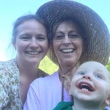 From tailor to hero, and now happily ever after. ✨ Brave Little Tailor is  available to enjoy