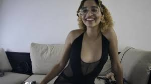 C@mila_2021-11-08_18-34 porn video on SpankBang - exclusive leaks