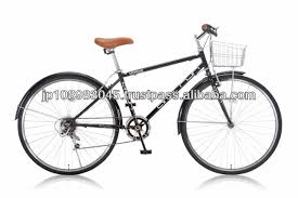 This product is shipped from overseas. Bicycles For Sale Arun Japanese Bicycle Brands Japan Bicycle View Japanese Bicycle Brands Wa Product Details From Globarise Japan On Alibaba Com