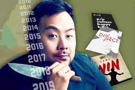 Journal — Philippe Lazaro