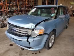 Image result for Light Ice Blue 2009 Ford