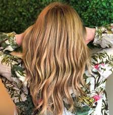 Lange haare stufenschnitt hinten in 2020 haarschnitt lange haare haarschnitt lange dunne letztere variante wird teilweise spöttisch vokuhila genannt eine abkürzung für vorne kurz hinten stufenschnitt lange haare hinten. Wem Steht Welcher Haarschnitt Hairdresser Aleksandar