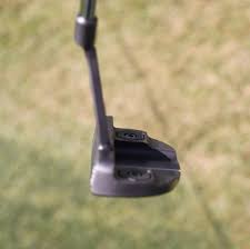 Maybe you would like to learn more about one of these? Wgc Match Play Tour Truck Report New Putters For Kuchar Mcilroy Poulter Golfwrx