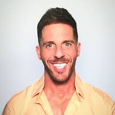 2021 Doctoral Consortium Research Showcase