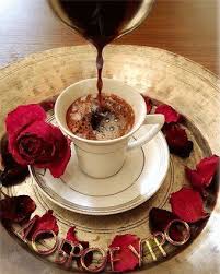 Twitter Guten Morgen Kaffee Fruhstuckskaffee Guten Morgen Kaffee Lustig