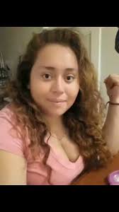 Reel by 𝐴𝑙𝑒𝑗𝑎𝑛𝑑𝑟𝑎 𝐴𝑦𝑜𝑛 🖤 (@alejandra_accesorios_) · November  25, 2025