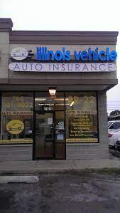 That's why it's important to compare auto quotes from the cheapest full coverage car insurance companies in illinois are state farm, american family and progressive. Dolton Auto Insurance Illinois Vehicle