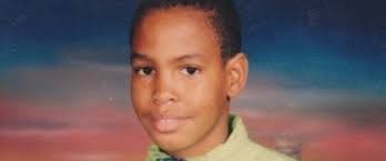 They're Murdering Our Kids And Getting Away With It'