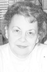 Dorothy Hoh Obituary (2016)