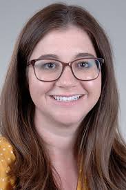 Membership Committee