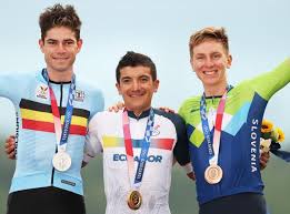 Ma camboni ha tutte le carte in regola per aggiudicarsi una delle altre due medaglie a disposizione. Olimpiadi Di Tokyo Ciclismo Nella Gara Forno L Italia Si Deve Accontentare Corriere It