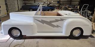 From shop to stage: “Greased Lightning” rolls into Hermiston - Northeast  Oregon Now