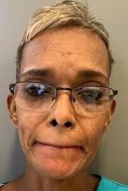 Trinity man, 2 Decatur women charged with trafficking fentanyl