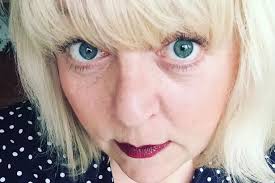 58 men and women doing their bit to help forge a new Teesside