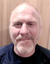 20th Annual California Wrestling Hall of Fame Banquet Program