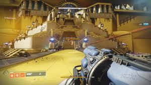 Yesterday, destiny's quest to unlock the sleeper simulant exotic weapon was unveiled — and within 24 hours time, the entire mystery has been solved. How To Get Sleeper Simulant In Destiny 2 Guide Stash