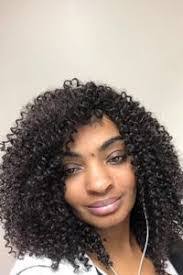 Renee Greer's Instagram, Twitter & Facebook