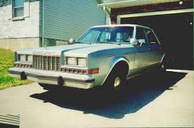 Image result for Lipari Blue 1986 Fleet