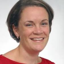 Dr. Joan (Bowen) Sage, MD