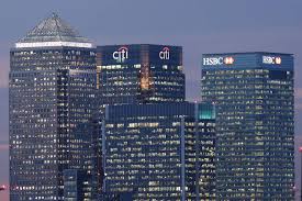 Absolutely wonderful experience with the london egg bank. Here Is What Mid Ranking Bankers In London Earn Financial News