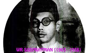Check spelling or type a new query. Pencipta Lagu Indonesia Raya Lirik Lagu Indonesia Raya 3 Stanza Not