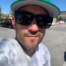 Holly Moses Silverstein (@hollylovesjimmy) • Instagram photos and videos