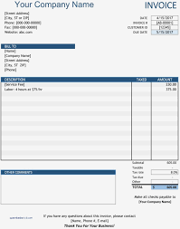 Lovely New Weekly Task List Template Excel for Your top Business ...