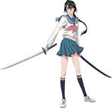 pin by mei on bleach 設定集 anime art