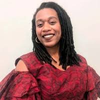 60+ "Tolbert, Mba" profiles