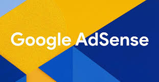 Google adsense is a program run by google through which website publishers in the google network of content sites serve text, images, video, or interactive media advertisements that are targeted to the site content and audience. Google Adsense For Android Stops Working 9to5google