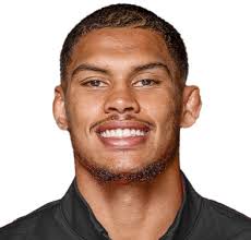 WRESTLING MATCH NOTES