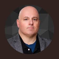 Kyle Pemberton's Instagram, Twitter & Facebook