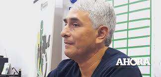 Gary Orlando Burgos Vela archivos