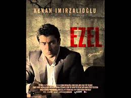 Ezel Music Action Youtube