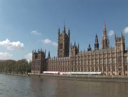 Big ben discover big ben's historic story in words and images. A Giant Ufo Flies Over Stock Footage Video 100 Royalty Free 2606144 Shutterstock