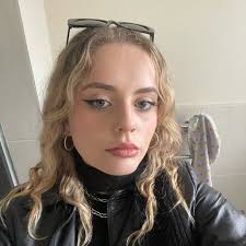 Ebony Jade (@theebonyjade) • Instagram photos and videos