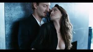 Movie4me 2020 movie4me.in movie4me.cc download watch new latest hollywood, bollywood, 18+, south hindi dubbed dual audio movies in hd streaming openload putlockers tamilmv tamilrockers yify yts youtube gingle hd movies point pagal world movies tvbox go movies ocean of movies. Scene From The Movie Ocean Dir Cyril Zima Youtube