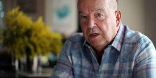 Discover patrick baudry net worth, biography, age, height, dating, wiki. Patrick Baudry Chacun Devrait Se Desabonner Au Plus Vite De Facebook