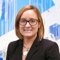 Jeff Bodnar's Instagram, Twitter & Facebook