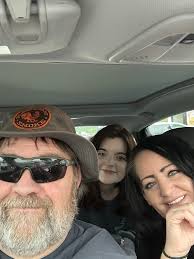 Appreciation for Houston's Song Ain't the Same